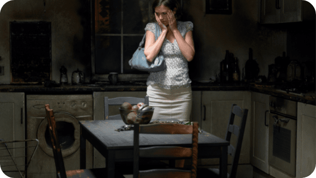 fire-damage-restoration-services