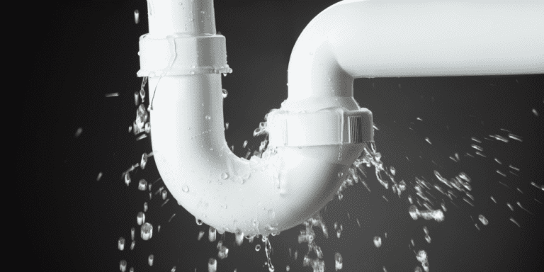 water removal